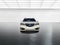 2017 Acura RDX w/Advance Package