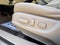 2017 Acura RDX w/Advance Package