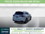 2017 Acura RDX w/Advance Package