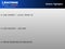 2017 Acura RDX w/Advance Package