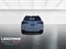 2017 Acura RDX w/Advance Package