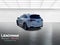 2017 Acura RDX w/Advance Package