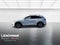 2017 Acura RDX w/Advance Package