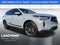 2025 Acura RDX w/A-Spec Package