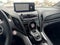 2025 Acura RDX w/A-Spec Package