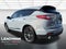 2025 Acura RDX w/A-Spec Package