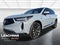 2025 Acura RDX w/A-Spec Package
