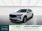 2023 Acura MDX Advance Package