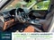 2023 Acura MDX Advance Package