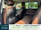2023 Acura MDX Advance Package