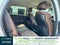 2023 Acura MDX Advance Package