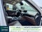 2023 Acura MDX Advance Package