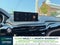 2023 Acura MDX Advance Package