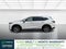 2023 Acura MDX Advance Package
