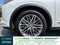2023 Acura MDX Advance Package