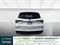 2023 Acura MDX Advance Package