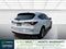 2023 Acura MDX Advance Package