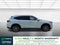 2023 Acura MDX Advance Package