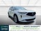2023 Acura MDX Advance Package