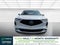 2023 Acura MDX Advance Package