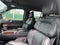 2024 Lincoln Navigator L Premiere