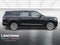 2024 Lincoln Navigator L Premiere