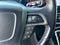 2024 Lincoln Navigator L Premiere