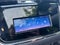 2024 Lincoln Navigator L Premiere