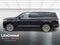 2024 Lincoln Navigator L Premiere