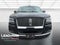 2024 Lincoln Navigator L Premiere