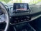 2021 Nissan Rogue SV FWD