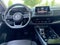 2021 Nissan Rogue SV FWD