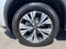 2021 Nissan Rogue SV FWD