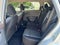 2021 Nissan Rogue SV FWD