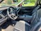 2021 Nissan Rogue SV FWD