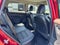2021 Nissan Rogue SV FWD