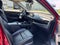 2021 Nissan Rogue SV FWD