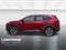 2021 Nissan Rogue SV FWD