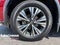 2021 Nissan Rogue SV FWD