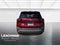2021 Nissan Rogue SV FWD