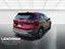 2021 Nissan Rogue SV FWD