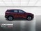2021 Nissan Rogue SV FWD