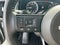 2022 Nissan Pathfinder SL 2WD