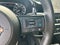 2022 Nissan Pathfinder SL 2WD