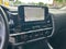2022 Nissan Pathfinder SL 2WD