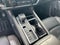 2022 Nissan Pathfinder SL 2WD