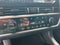 2022 Nissan Pathfinder SL 2WD