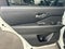 2022 Nissan Pathfinder SL 2WD