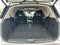2022 Nissan Pathfinder SL 2WD