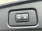 2022 Nissan Pathfinder SL 2WD
